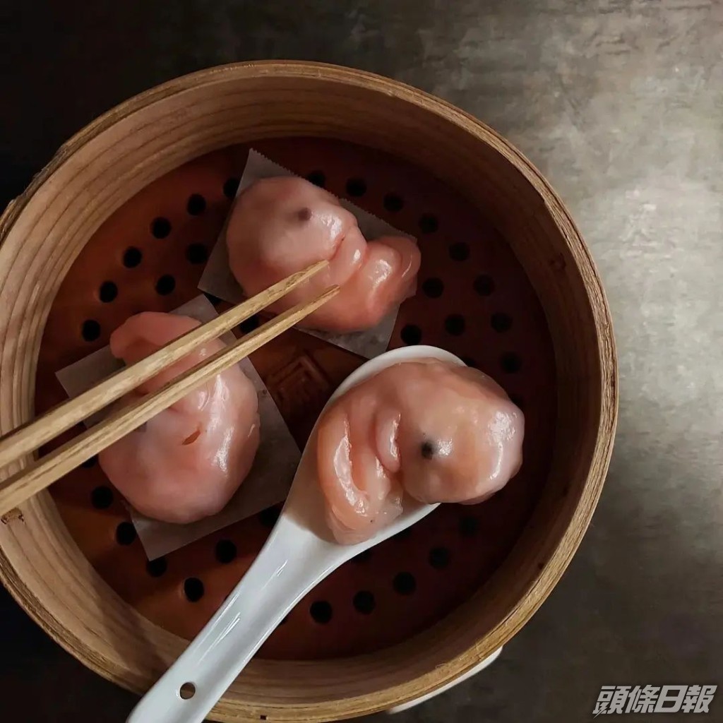 女粉絲更留言：「成果好讚啊好美啊好胚胎啊哈哈哈哈哈哈～是不是很美呢？」